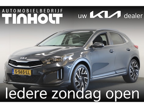 voertuig afbeelding