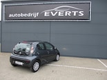 voertuig afbeelding-3