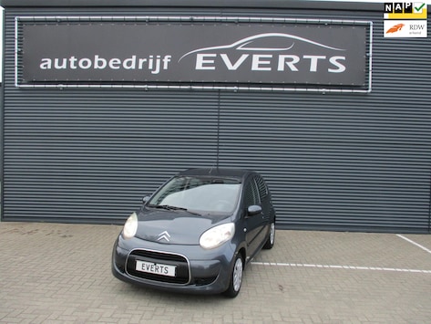 voertuig afbeelding