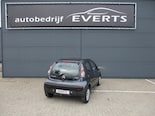 voertuig afbeelding-2
