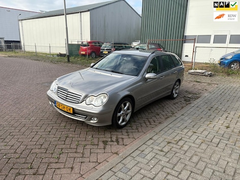 voertuig afbeelding
