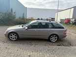 voertuig afbeelding-2