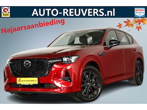 voertuig afbeelding