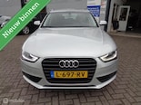 voertuig afbeelding-1