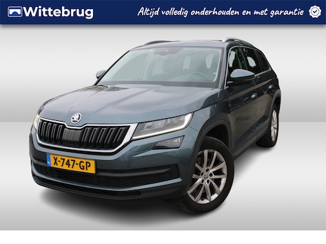 voertuig afbeelding