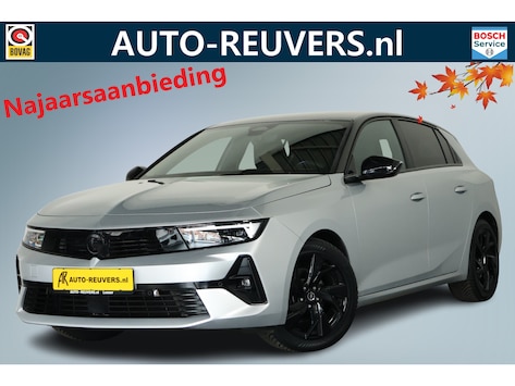 voertuig afbeelding