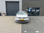 voertuig afbeelding-2