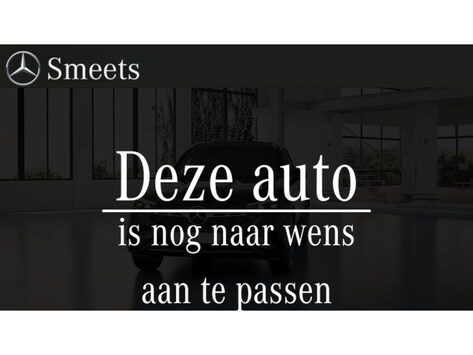 voertuig afbeelding