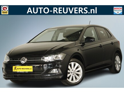 Volkswagen Polo 0