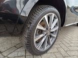 voertuig afbeelding-3
