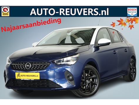voertuig afbeelding