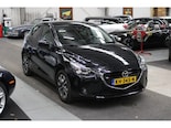 voertuig afbeelding-1