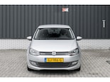 voertuig afbeelding-2