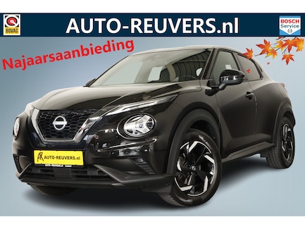 Nissan Juke 0