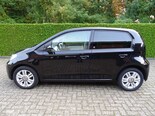 voertuig afbeelding-2