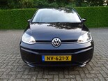 voertuig afbeelding-3