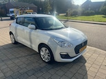 voertuig afbeelding-1