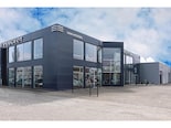 voertuig afbeelding-3