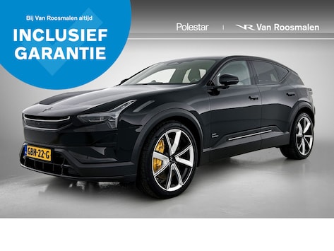 voertuig afbeelding