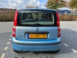 voertuig afbeelding-3