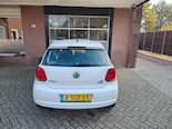 voertuig afbeelding-3