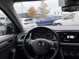 voertuig afbeelding-3
