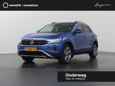 voertuig afbeelding