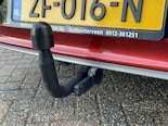 voertuig afbeelding-3
