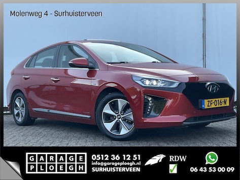 voertuig afbeelding