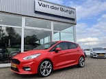 voertuig afbeelding-1