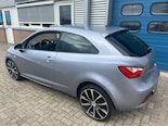 voertuig afbeelding-1