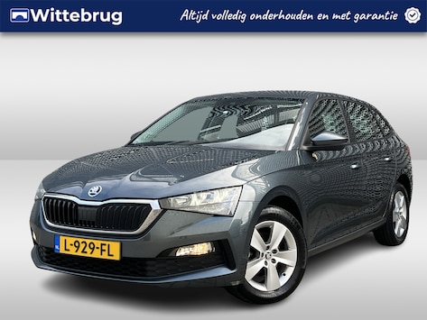 voertuig afbeelding