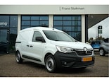 voertuig afbeelding-1