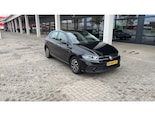 voertuig afbeelding-1