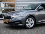 voertuig afbeelding-1
