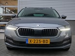 voertuig afbeelding-3