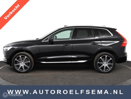 Volvo XC60 0