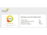 voertuig afbeelding-2
