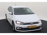 voertuig afbeelding-1