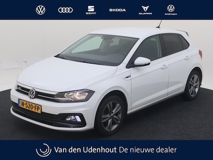 Volkswagen Polo 0