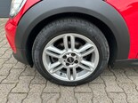 voertuig afbeelding-3