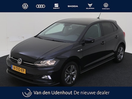 Volkswagen Polo 0