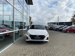 voertuig afbeelding-2