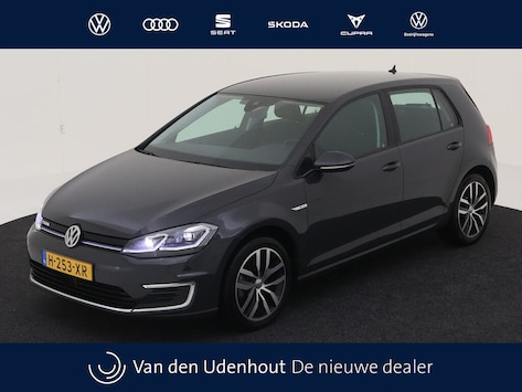 voertuig afbeelding