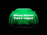 voertuig afbeelding-2