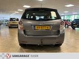 voertuig afbeelding-3
