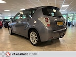 voertuig afbeelding-2