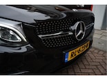 voertuig afbeelding-2