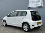 voertuig afbeelding-2
