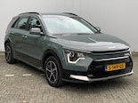 voertuig afbeelding-2